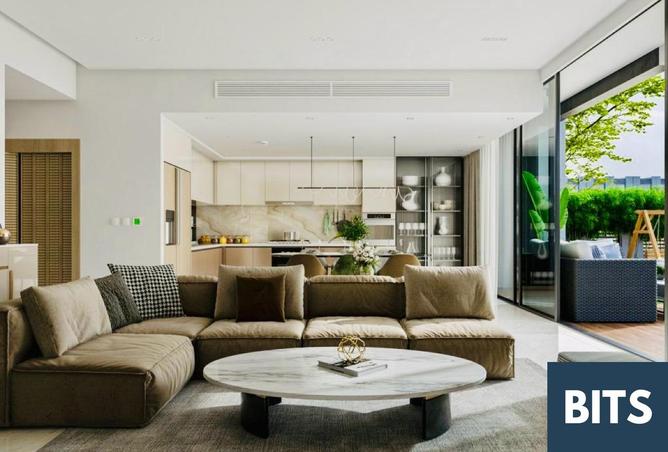 15836351 - Property Image 2