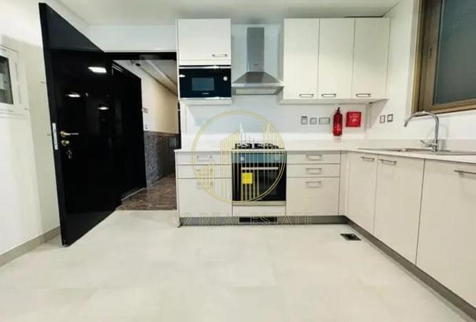 15617797 - صورة العقار 3