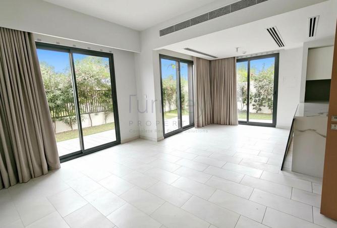 15742949 - صورة العقار 3