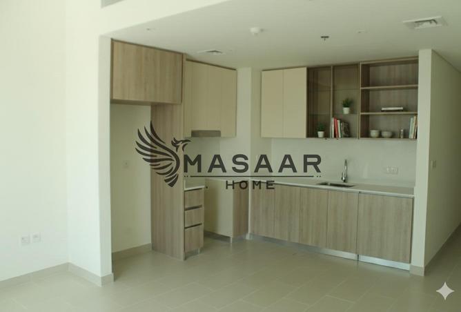 15866859 - صورة العقار 2