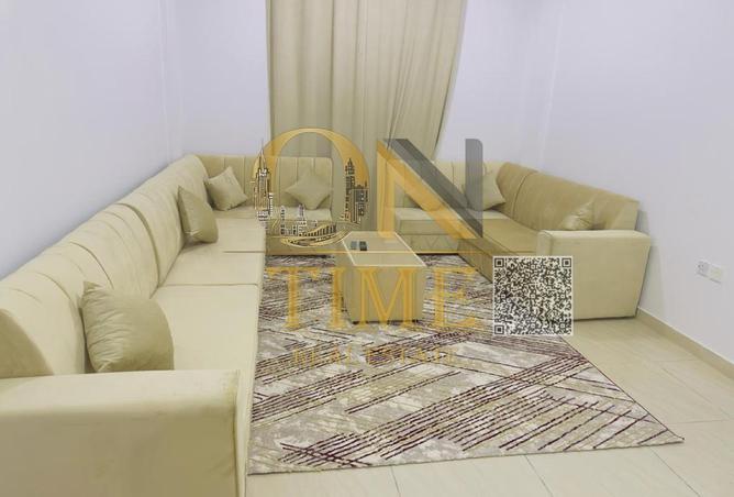 15979298 - Property Image 3