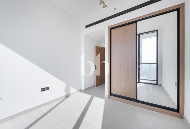 13447808 - Property Image 2