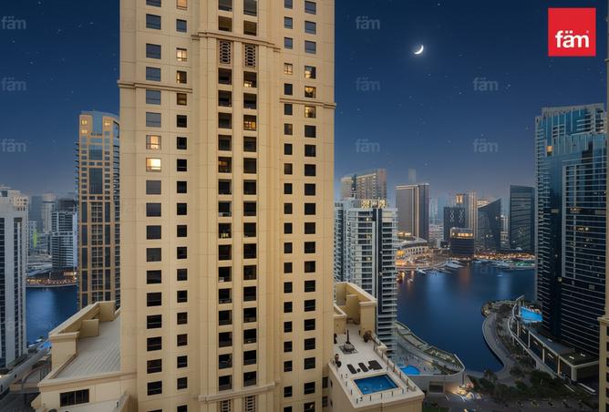 15398956 - الصورة الرئيسية للعقار