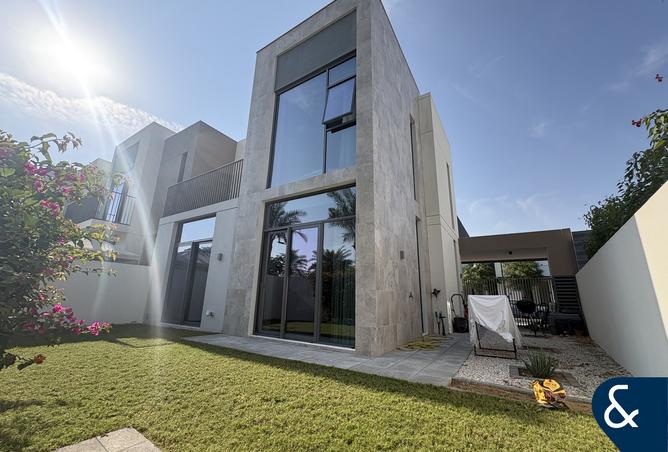 16077339 - Property Main Image