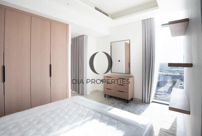 15848071 - صورة العقار 3