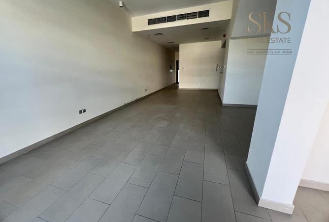 16034926 - Property Image 2