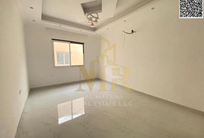 15979533 - صورة العقار 3