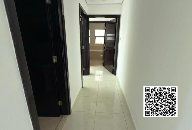 15275213 - صورة العقار 2