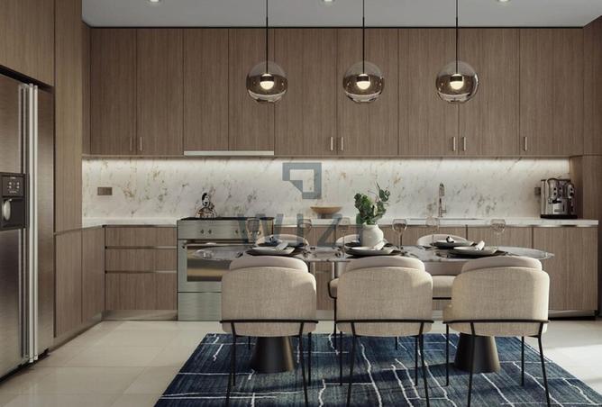 15875272 - Property Image 3