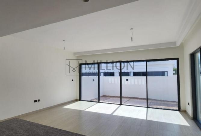 15969812 - Property Main Image