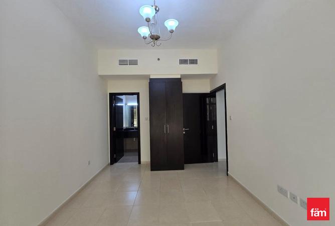 15732749 - Property Image 2