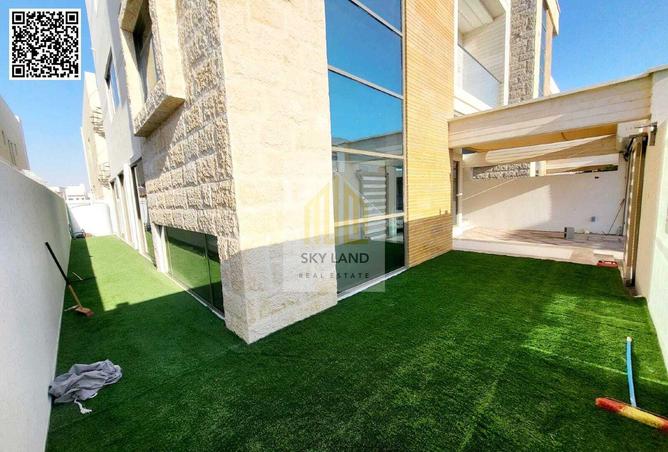 15790976 - Property Image 3