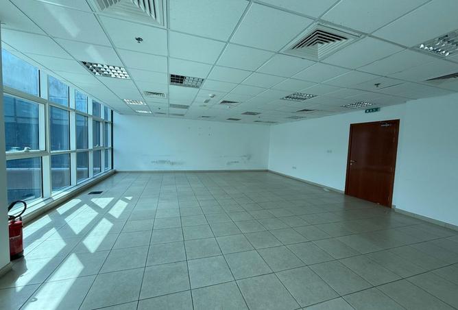 15135511 - Property Image 2