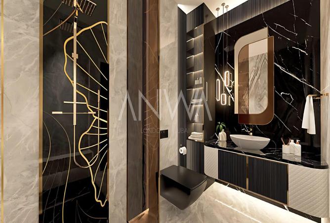 15257144 - Property Image 2