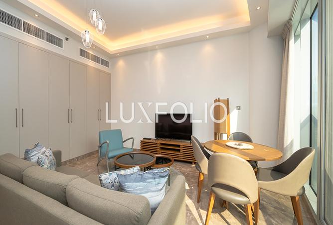 14996729 - Property Image 2