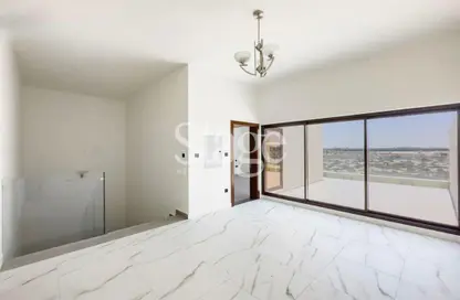 Townhouse - 4 Bedrooms - 5 Bathrooms for rent in The Fields - District 11 - Mohammed Bin Rashid City - Dubai