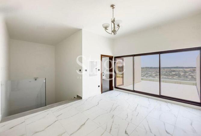 15649287 - Property Main Image