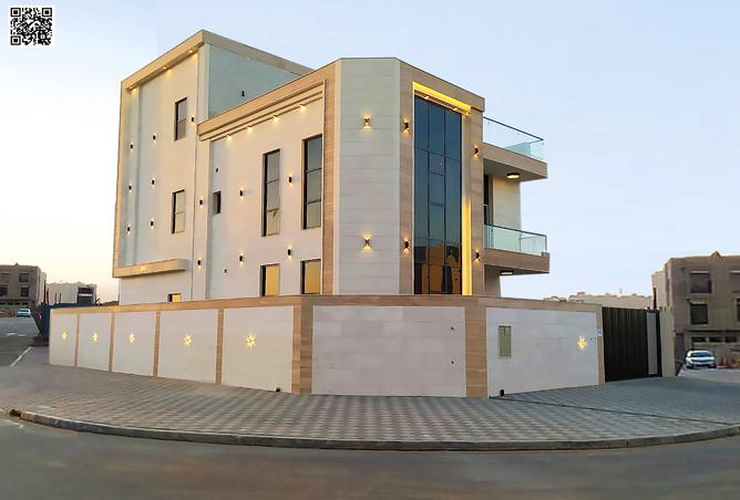 15263773 - صورة العقار 3