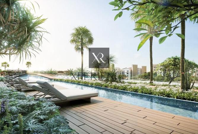 15761848 - Property Image 3