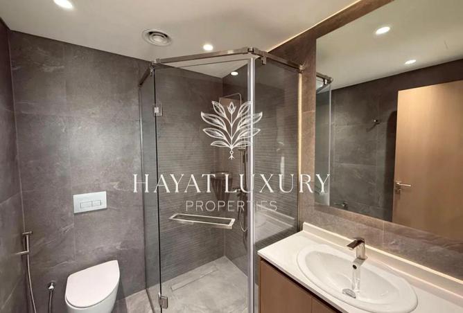 15660967 - صورة العقار 3