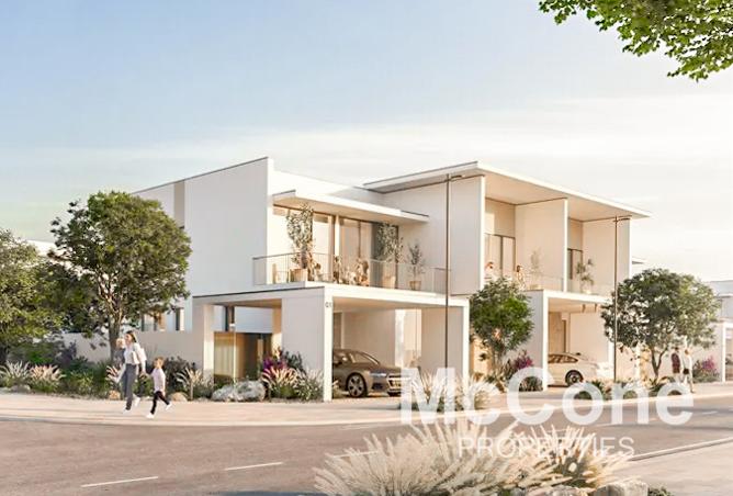 15721782 - Property Image 3