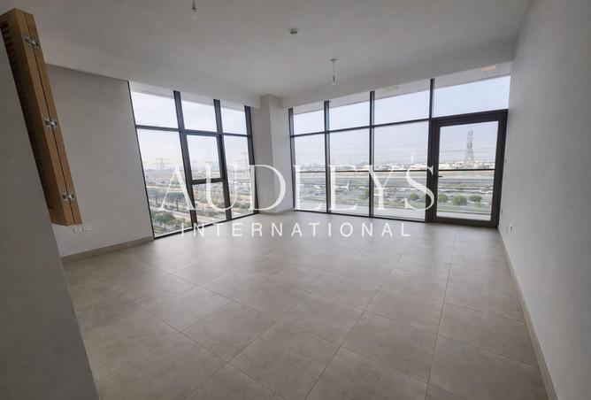 16078624 - Property Image 2