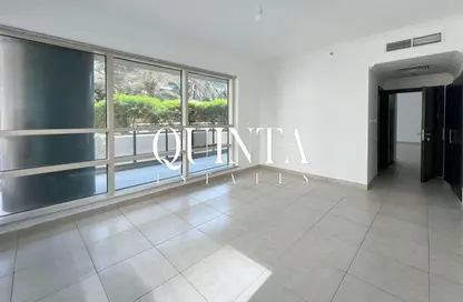 Apartment - 2 Bedrooms - 3 Bathrooms for rent in Marina Quays West - Marina Quays - Dubai Marina - Dubai