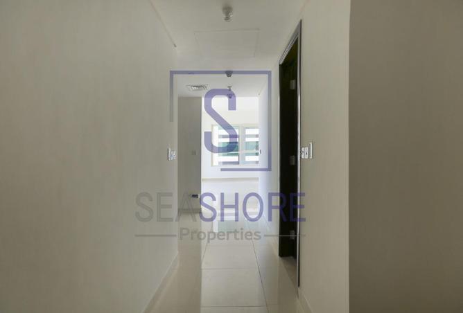 15921465 - Property Image 2