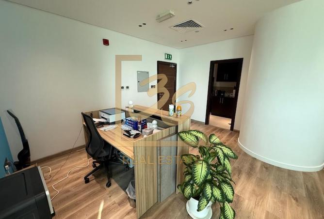 14967005 - Property Main Image