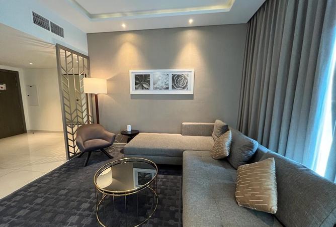 15589198 - صورة العقار 2