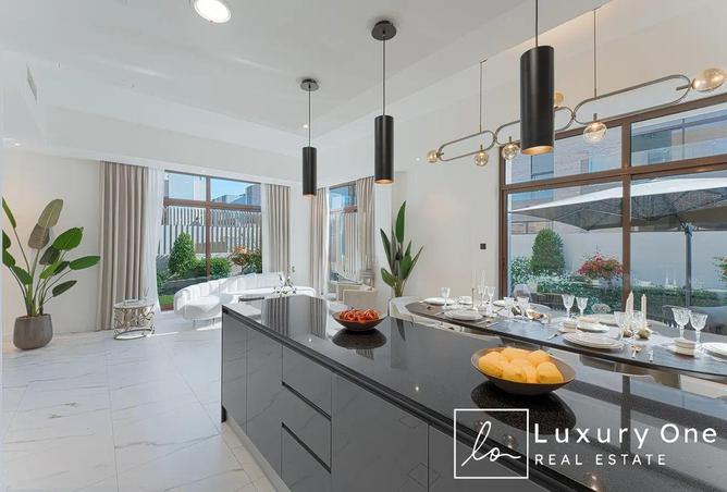 15929481 - Property Image 2