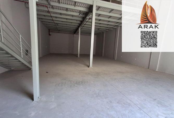 15336083 - Property Image 3