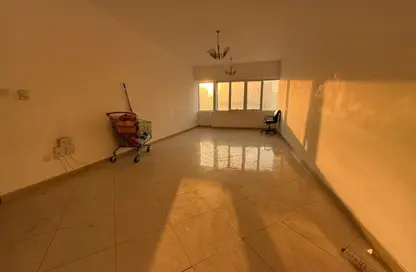 Apartment - 3 Bedrooms - 3 Bathrooms for rent in Al Majaz 3 - Al Majaz - Sharjah