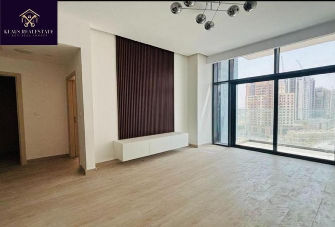 15744781 - صورة العقار 2