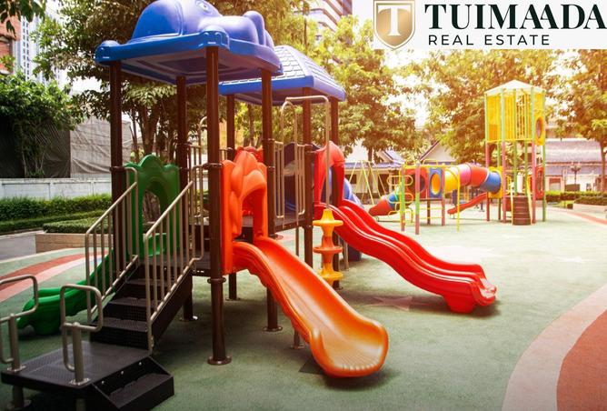 15612073 - صورة العقار 3