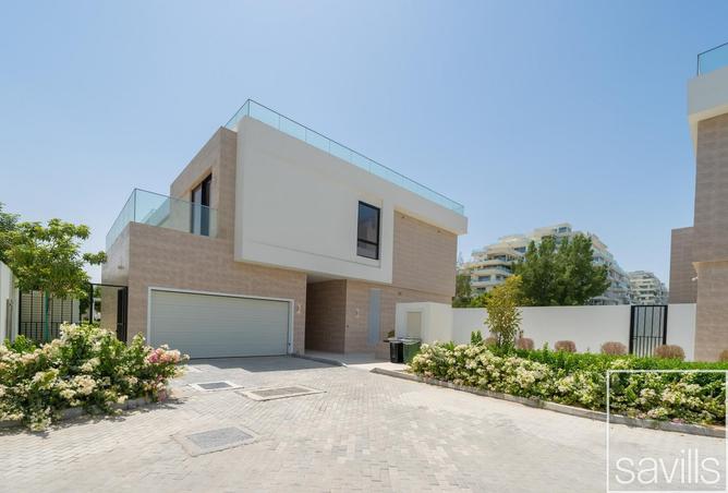15224011 - Property Image 2