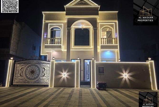 15358475 - الصورة الرئيسية للعقار