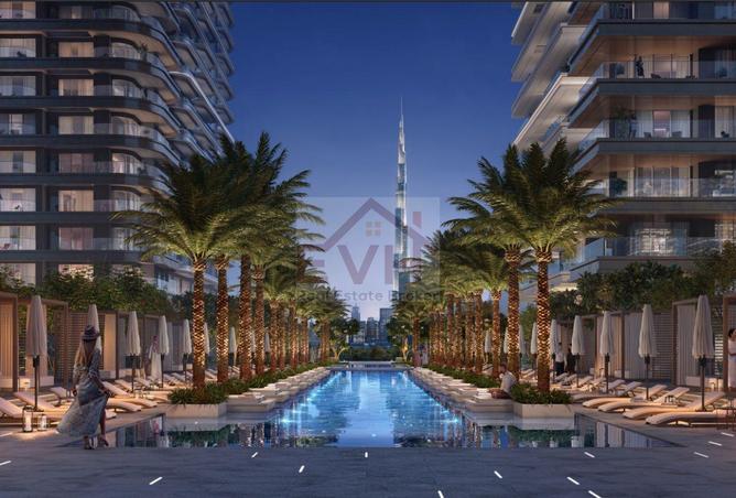 15519418 - Property Main Image