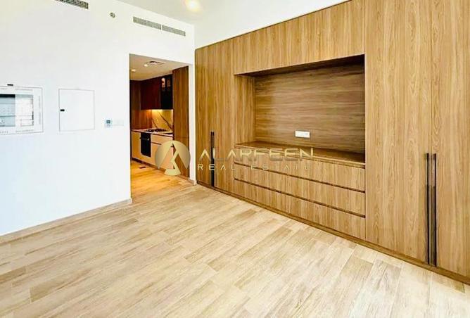 15931557 - Property Image 2