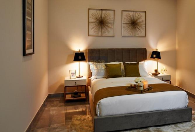 16026882 - صورة العقار 3