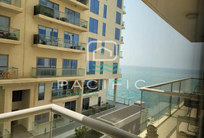 15420282 - Property Image 2