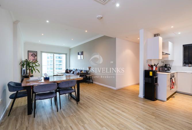 15513872 - صورة العقار 2