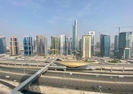 Apartment - 4 bedrooms - 5 bathrooms for sale in Horizon Tower - Dubai Marina - Dubai Apartment - 4 bedrooms - 5 bathrooms for sale in Horizon Tower - Dubai Marina - Dubai