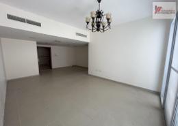 Empty Room image for: Apartment - 2 bedrooms - 4 bathrooms for rent in Downtown Fujairah - Fujairah, Image 1