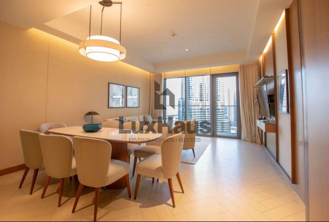 15820858 - صورة العقار 2