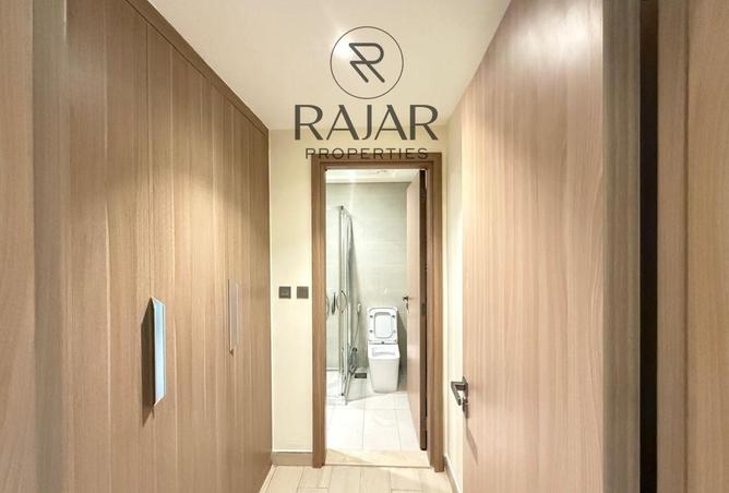 15836776 - صورة العقار 3