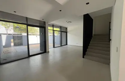 Townhouse - 4 Bedrooms - 5 Bathrooms for sale in Sendian - Masaar - Tilal City - Sharjah