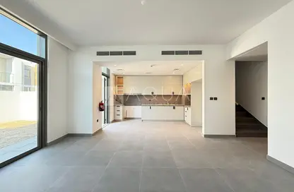 Townhouse - 3 Bedrooms - 4 Bathrooms for rent in Ruba - Arabian Ranches 3 - Dubai