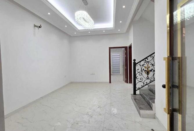15340628 - Property Main Image