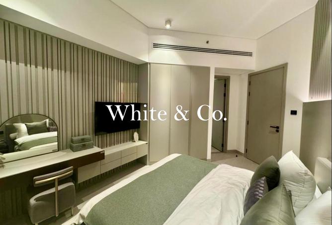 15488222 - Property Image 3